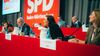 Landesparteitag Freiburg
